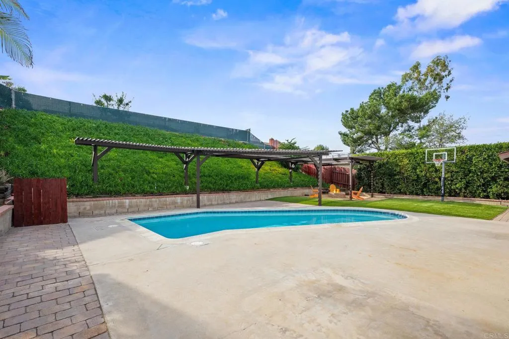 https://cdn.realtyfeed.com/cdn/127/306587739/777e6120111013f8096bff82f08719d0.webp
