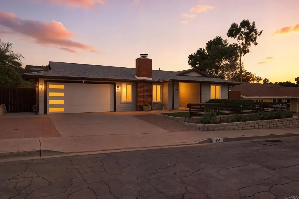 https://cdn.realtyfeed.com/cdn/127/306587739/ae6cb048e80df8cad48aef4619366662.webp