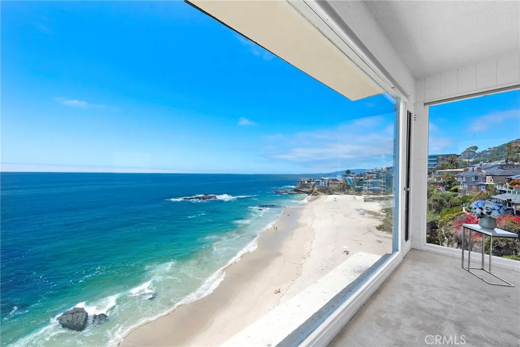 Laguna Beach, CA 92651