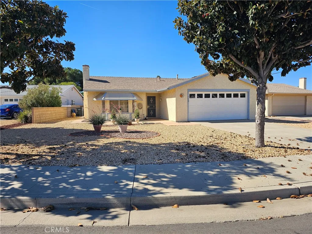 Hemet, CA 92545