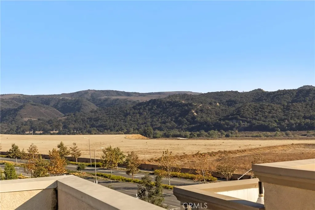 Rancho Mission Viejo, CA 92694