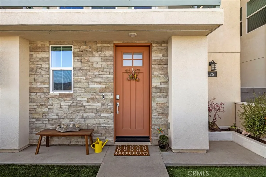 126 Stetson, Rancho Mission Viejo, CA 92694 - Photo 4 of 75, Rancho Mission Viejo, CA