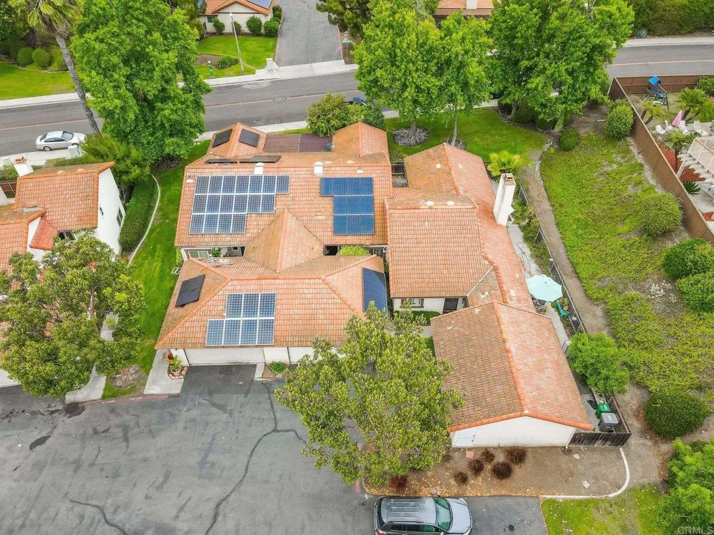 https://cdn.realtyfeed.com/cdn/127/306587766/05f6d30a2a31c811b948a6dd9414e3d9.webp