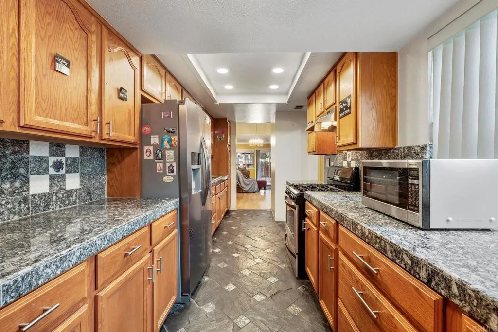 https://cdn.realtyfeed.com/cdn/127/306587766/127681f80887647ffb6c20edb8ae27cc.webp