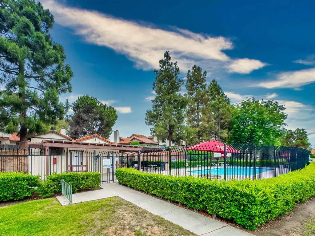 https://cdn.realtyfeed.com/cdn/127/306587766/416e6708c3839b22e70540885c4859fb.webp