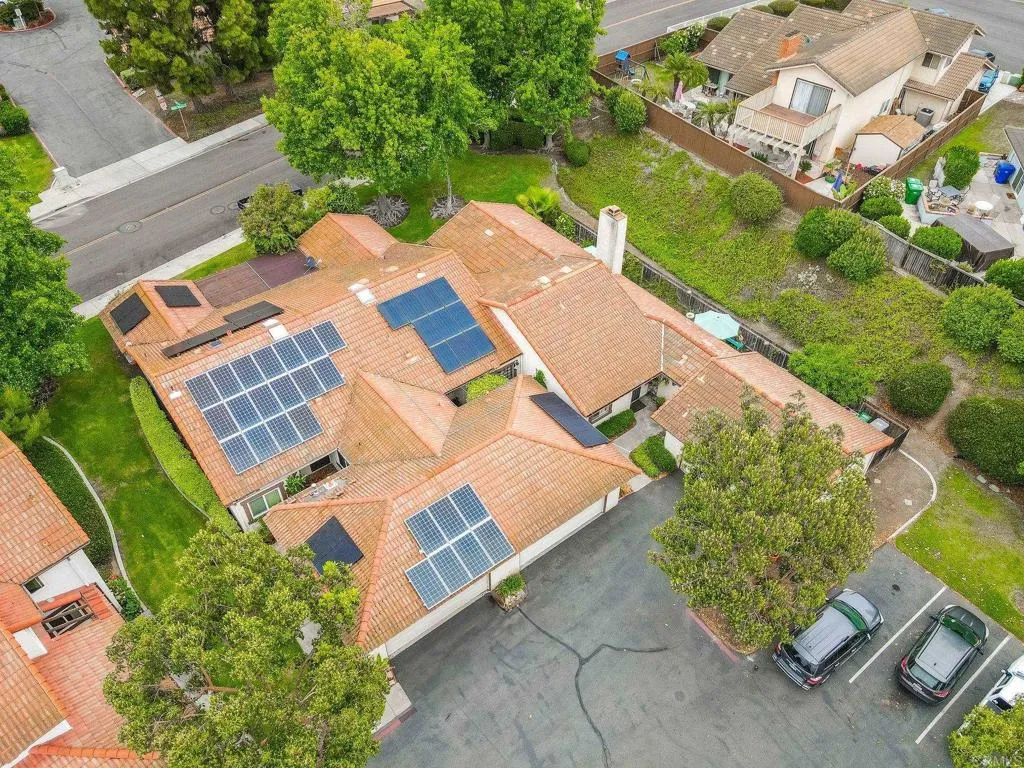 https://cdn.realtyfeed.com/cdn/127/306587766/624d618f389b203dbe48bd8b29c3ee2c.webp