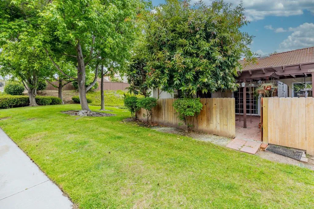 https://cdn.realtyfeed.com/cdn/127/306587766/92c8059b0641d899f2bd9421addce649.webp