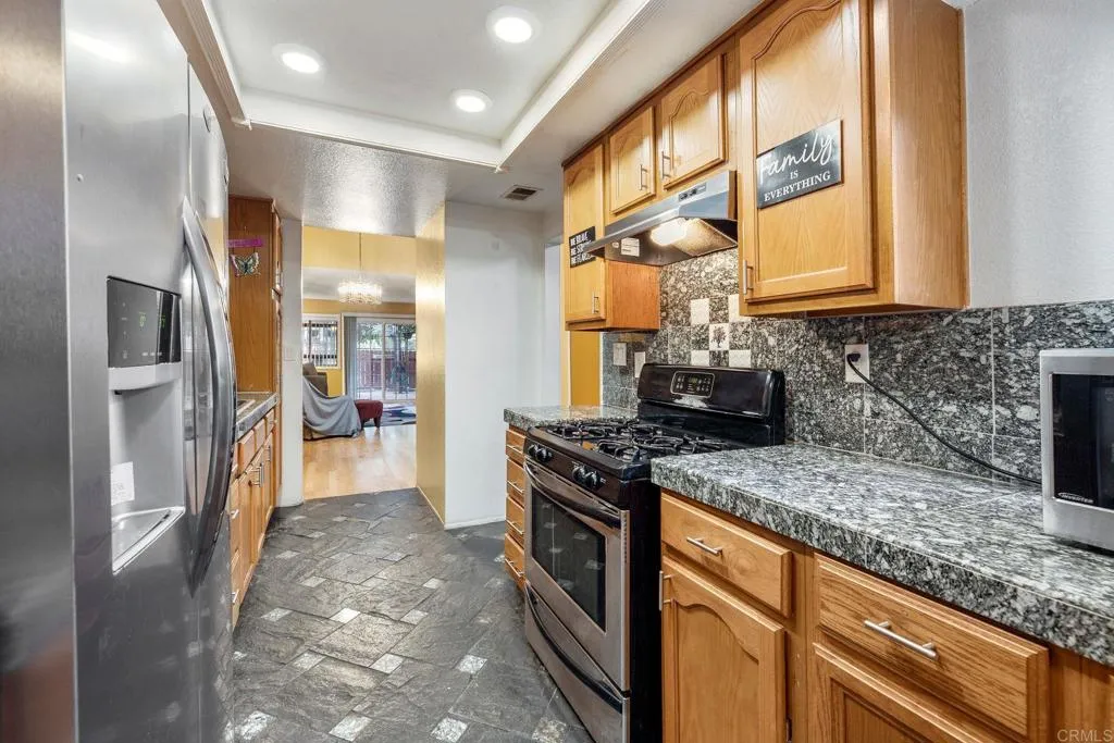 https://cdn.realtyfeed.com/cdn/127/306587766/c815268047737505166de53ee7ce7712.webp