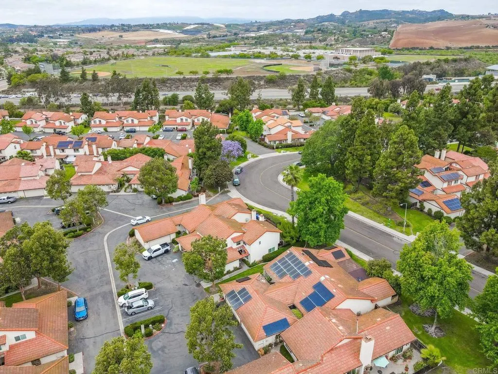 https://cdn.realtyfeed.com/cdn/127/306587766/d4177b3cfcaf693177bb081168b1a46f.webp