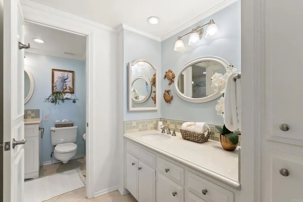 https://cdn.realtyfeed.com/cdn/127/306587777/16a12db17a77432c40796448c9e53068.webp