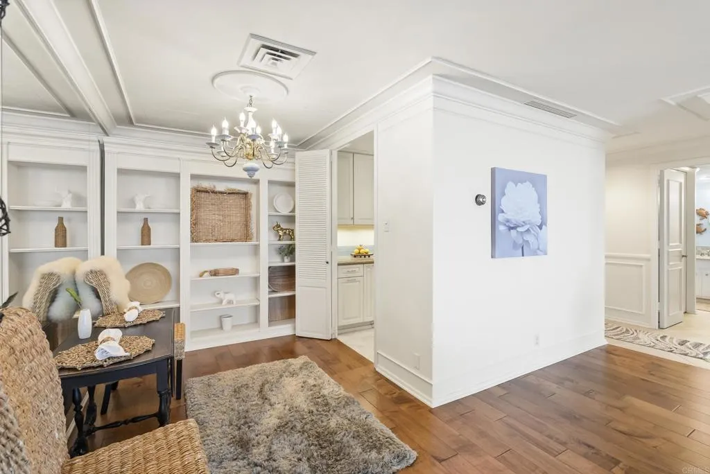 Photo #6: NDP2510818 Listing: Photo #6