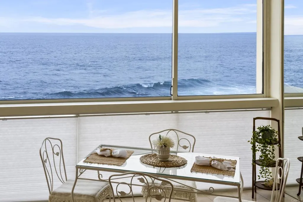 Photo #9: NDP2510818 Listing: Photo #9