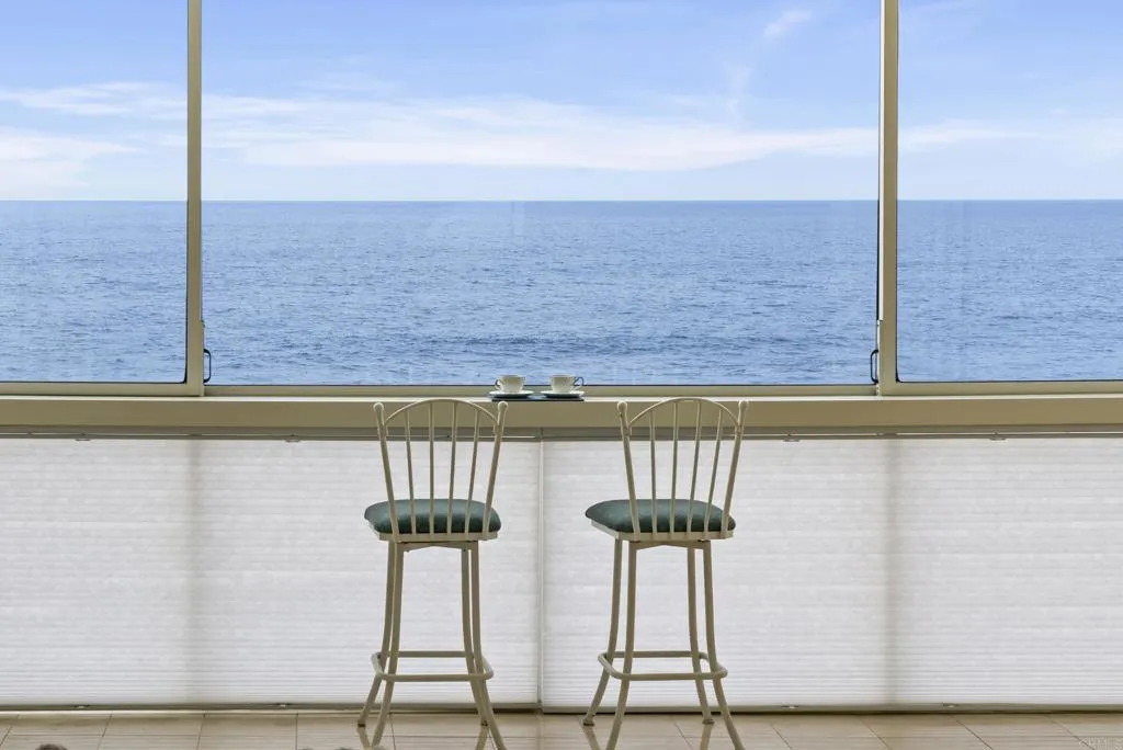 https://cdn.realtyfeed.com/cdn/127/306587777/3c4913f35323068c9477dc6aea4b2674.webp