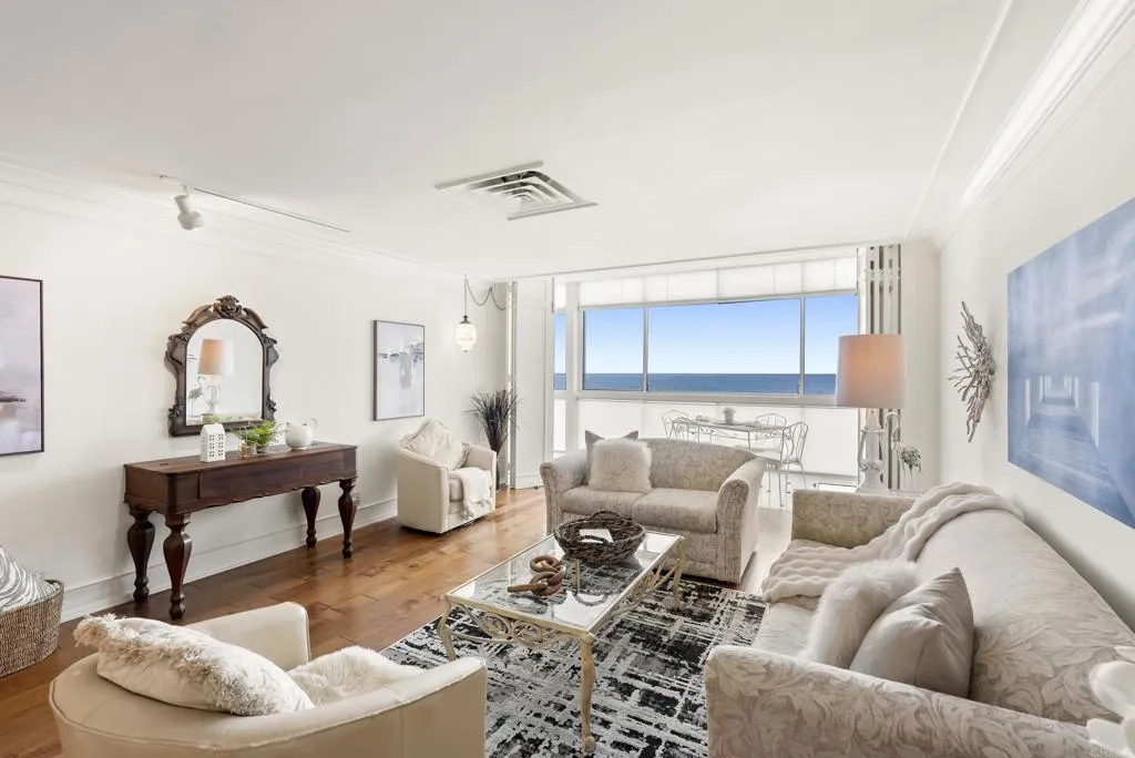 https://cdn.realtyfeed.com/cdn/127/306587777/41609c4f9742ca70e016315329d8b78d.webp