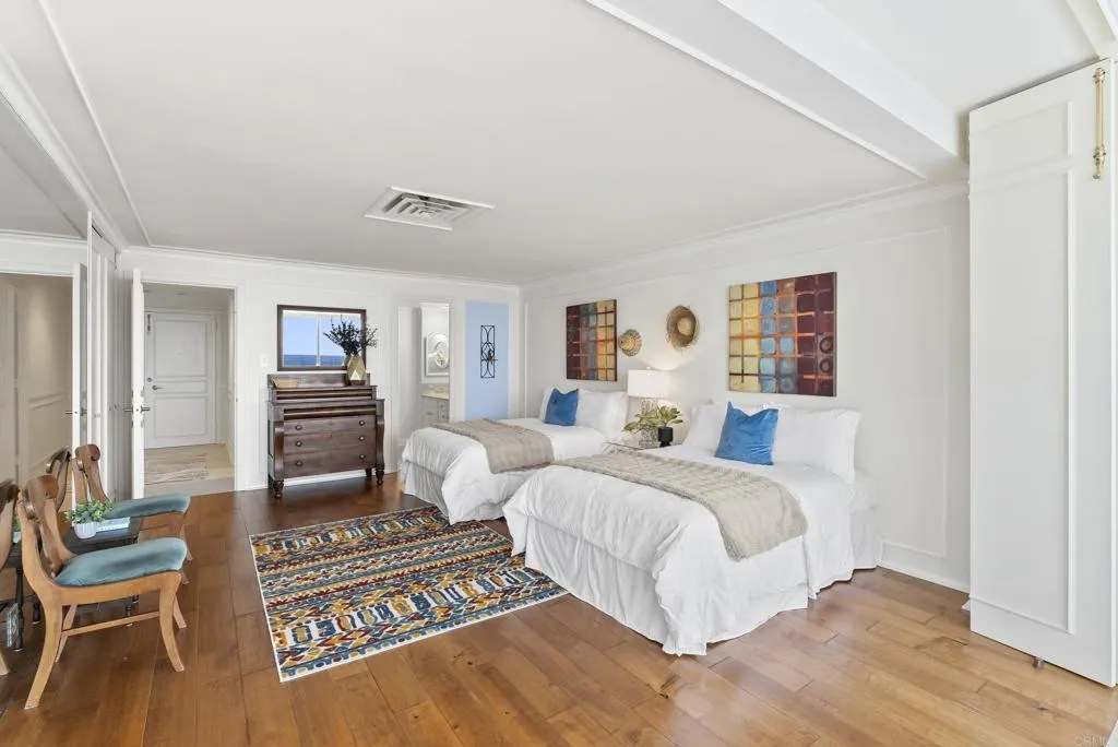 Photo #13: NDP2510818 Listing: Photo #13