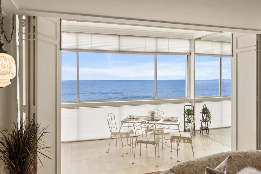 https://cdn.realtyfeed.com/cdn/127/306587777/546c6717926f4d85b9ae0c9029655e15.webp