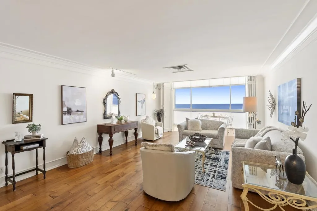 Photo #5: NDP2510818 Listing: Photo #5