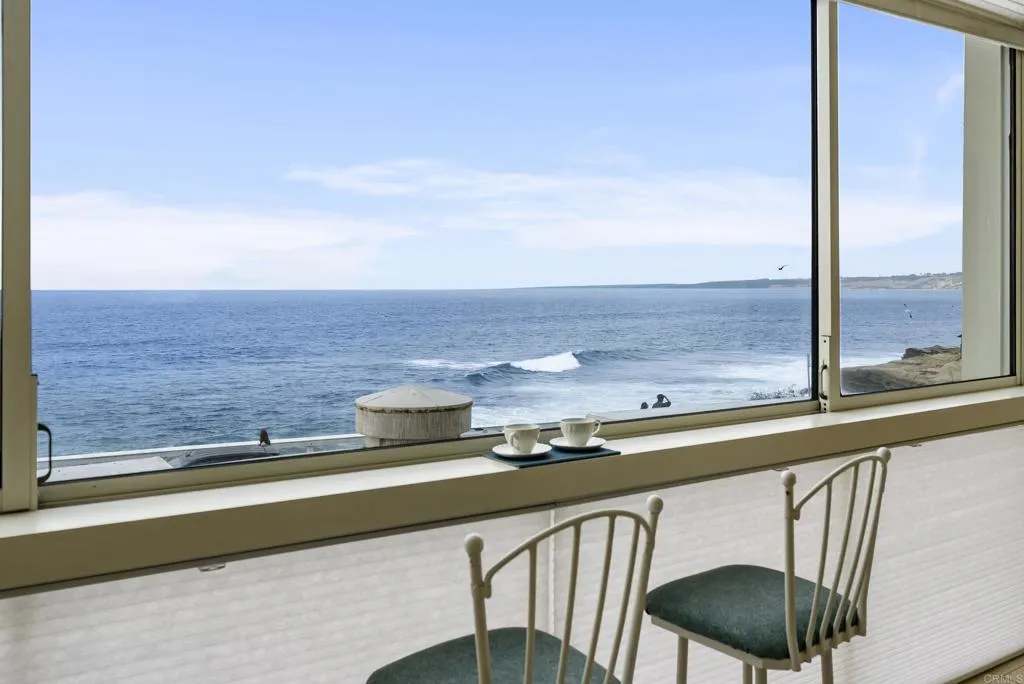 Photo #16: NDP2510818 Listing: Photo #16