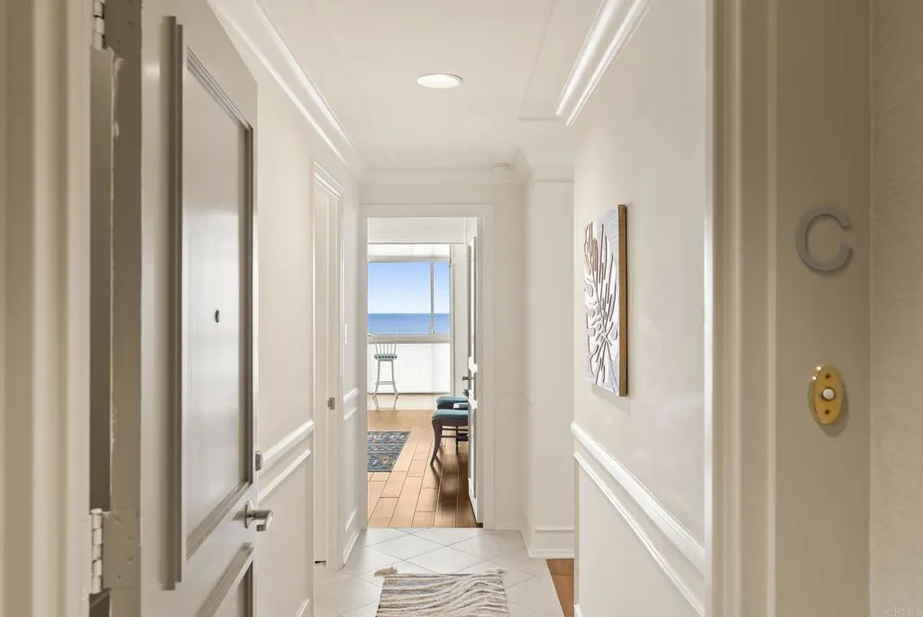 https://cdn.realtyfeed.com/cdn/127/306587777/95e6cc5f065ea7a59df3f9a5019daf39.webp