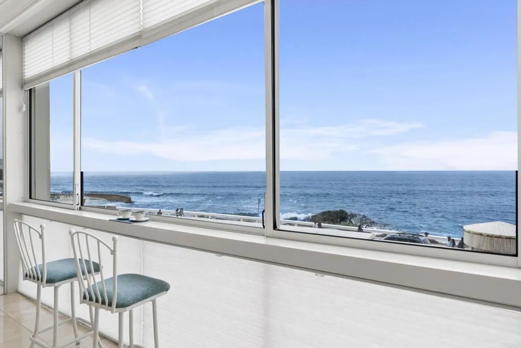 https://cdn.realtyfeed.com/cdn/127/306587777/aac9ed045d630d48f594788fac27115f.webp