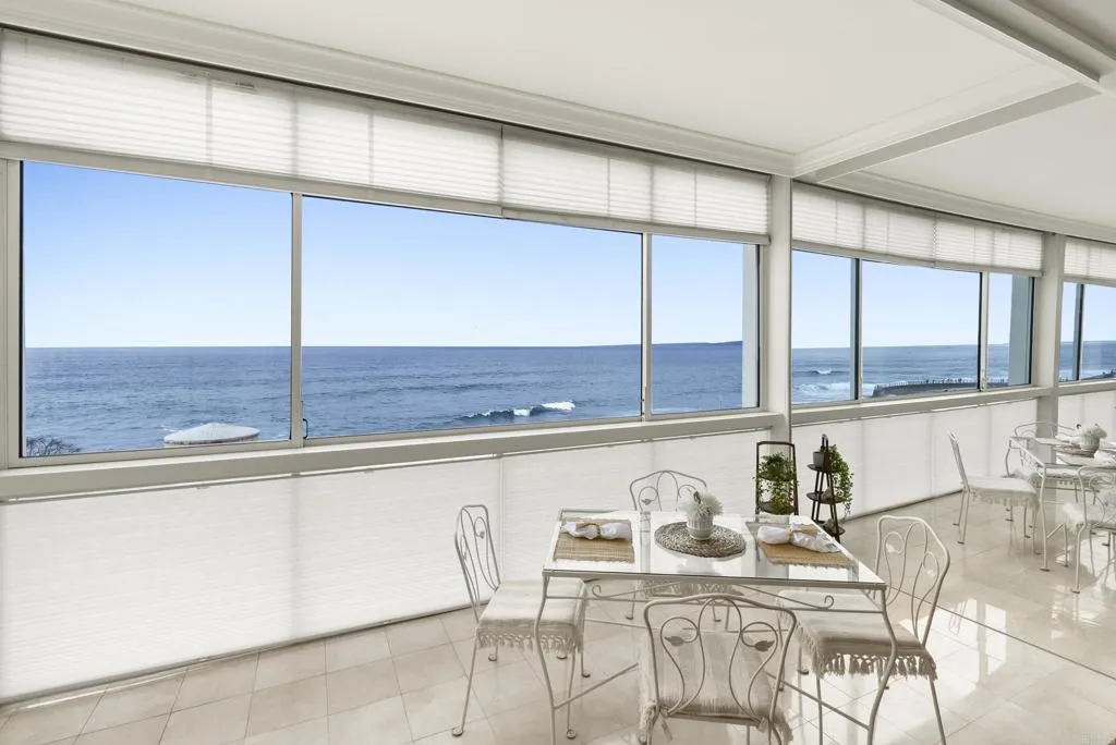 Photo #3: NDP2510818 Listing: Photo #3