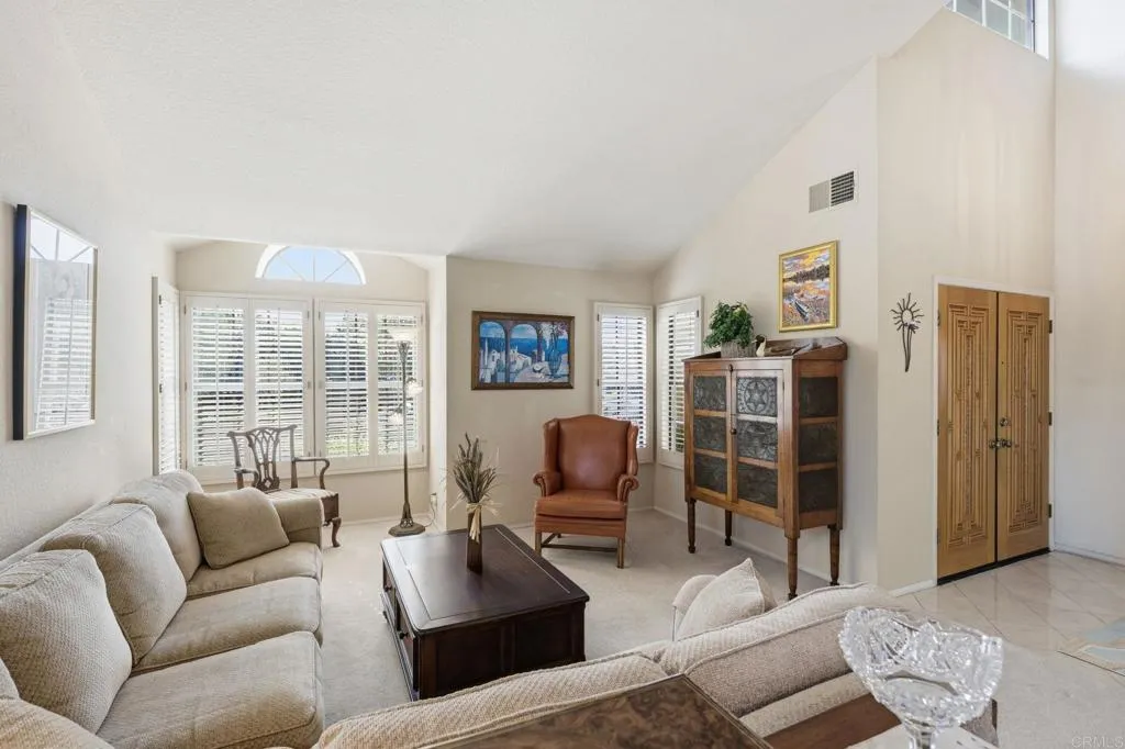 https://cdn.realtyfeed.com/cdn/127/306587780/805d05a9f71f1e32281a56fd47539743.webp