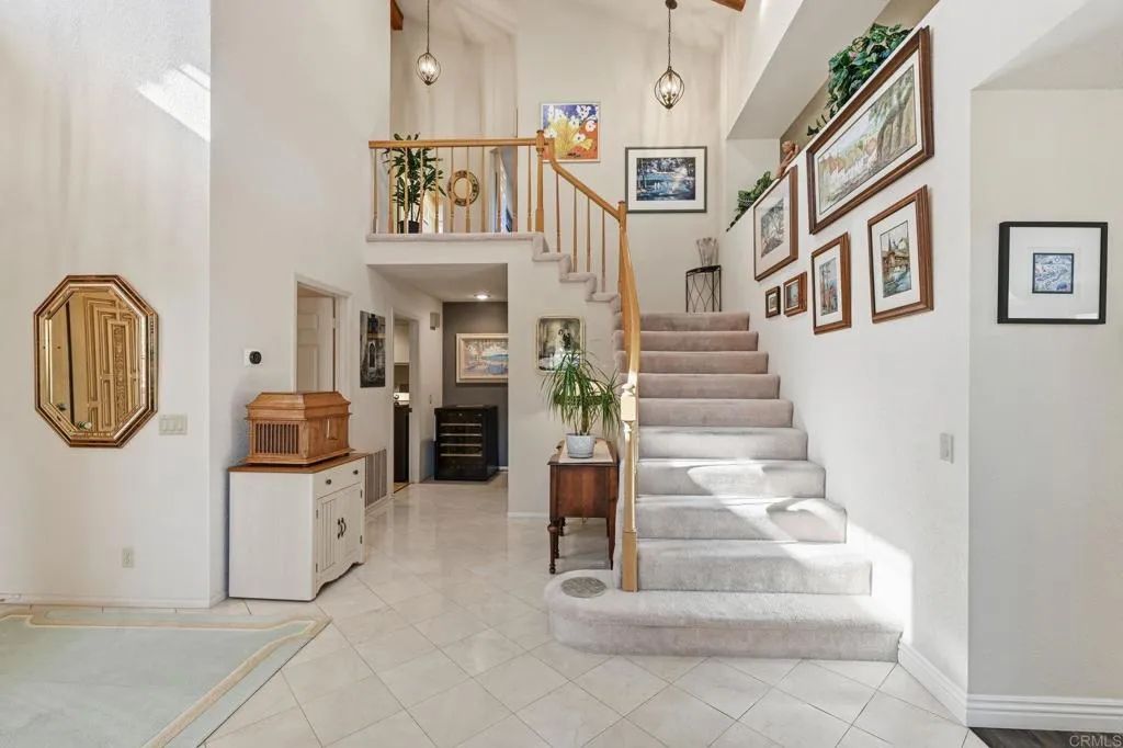 https://cdn.realtyfeed.com/cdn/127/306587780/85c6dd913b4148411f78195f976c10de.webp