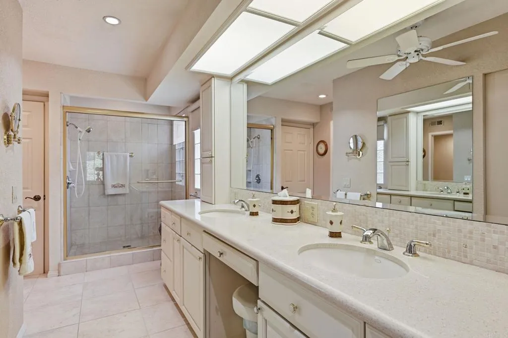 https://cdn.realtyfeed.com/cdn/127/306587780/93136298593846a1b72484a540e2c00e.webp