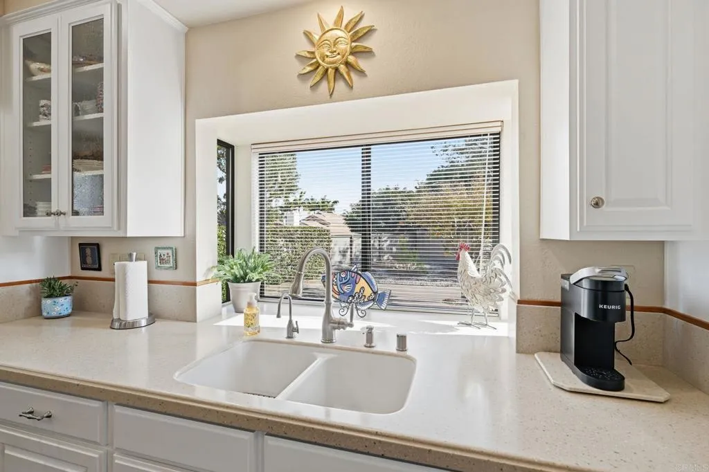 https://cdn.realtyfeed.com/cdn/127/306587780/b7de78a8848f8309a57b9413204b7741.webp