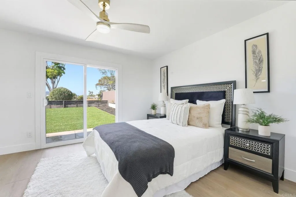 https://cdn.realtyfeed.com/cdn/127/306587788/39d293c7ce27310b2962575713904806.webp
