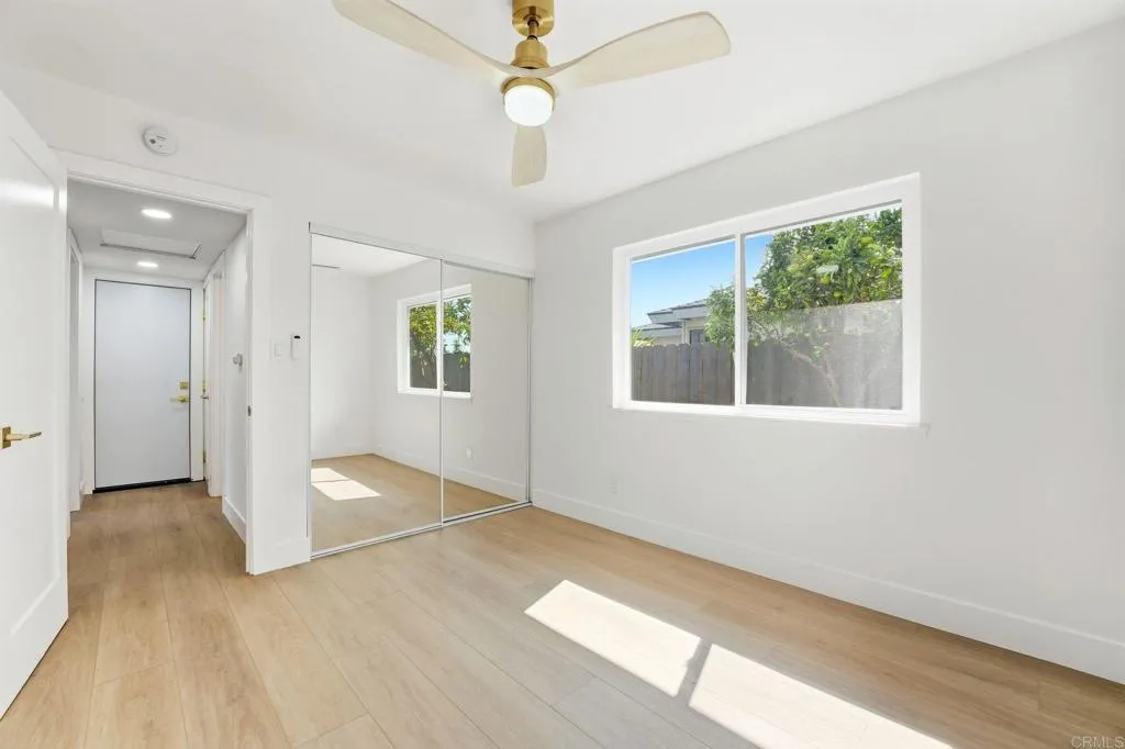 https://cdn.realtyfeed.com/cdn/127/306587788/413057165191780a5180c373a29def7e.webp