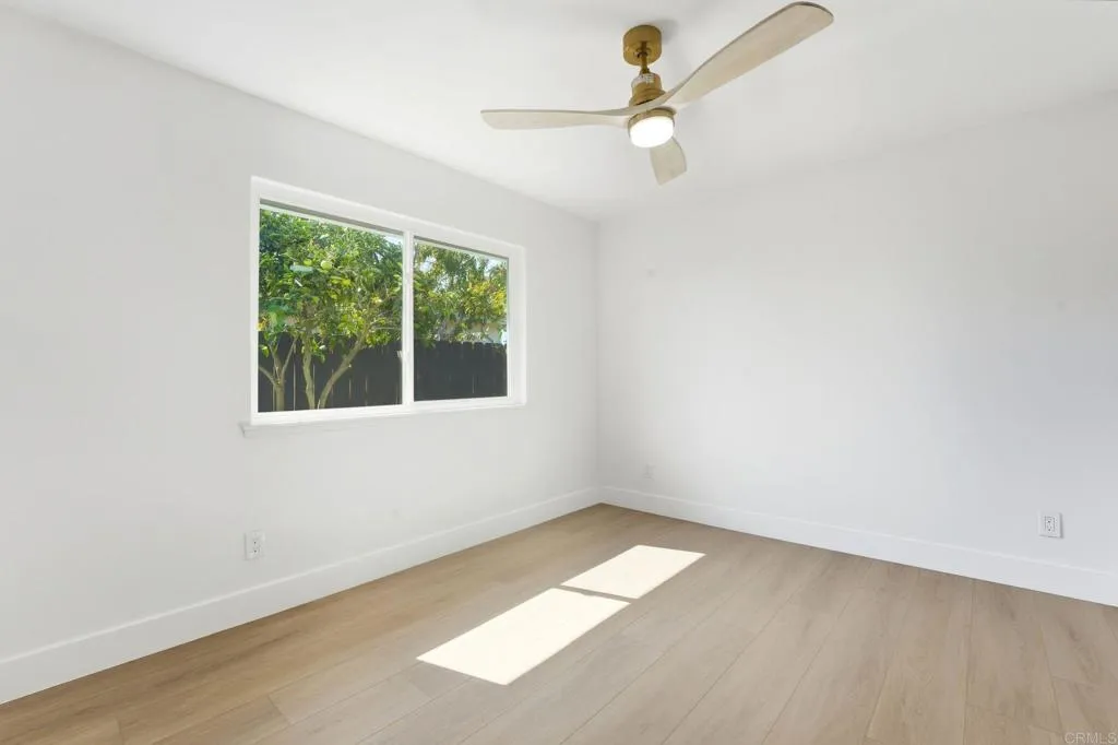 https://cdn.realtyfeed.com/cdn/127/306587788/8a343865122f0aae1eb9908bf4716734.webp