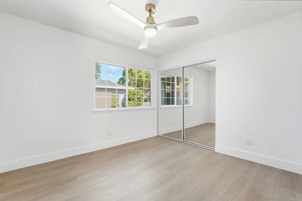 https://cdn.realtyfeed.com/cdn/127/306587788/943ef457aad4c79e15c17085101a4656.webp