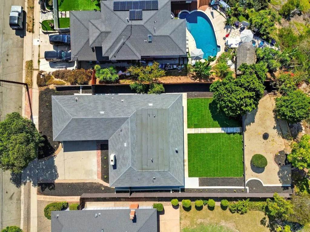https://cdn.realtyfeed.com/cdn/127/306587788/945b3b9d7047971be0ba0a7bf386c92d.webp