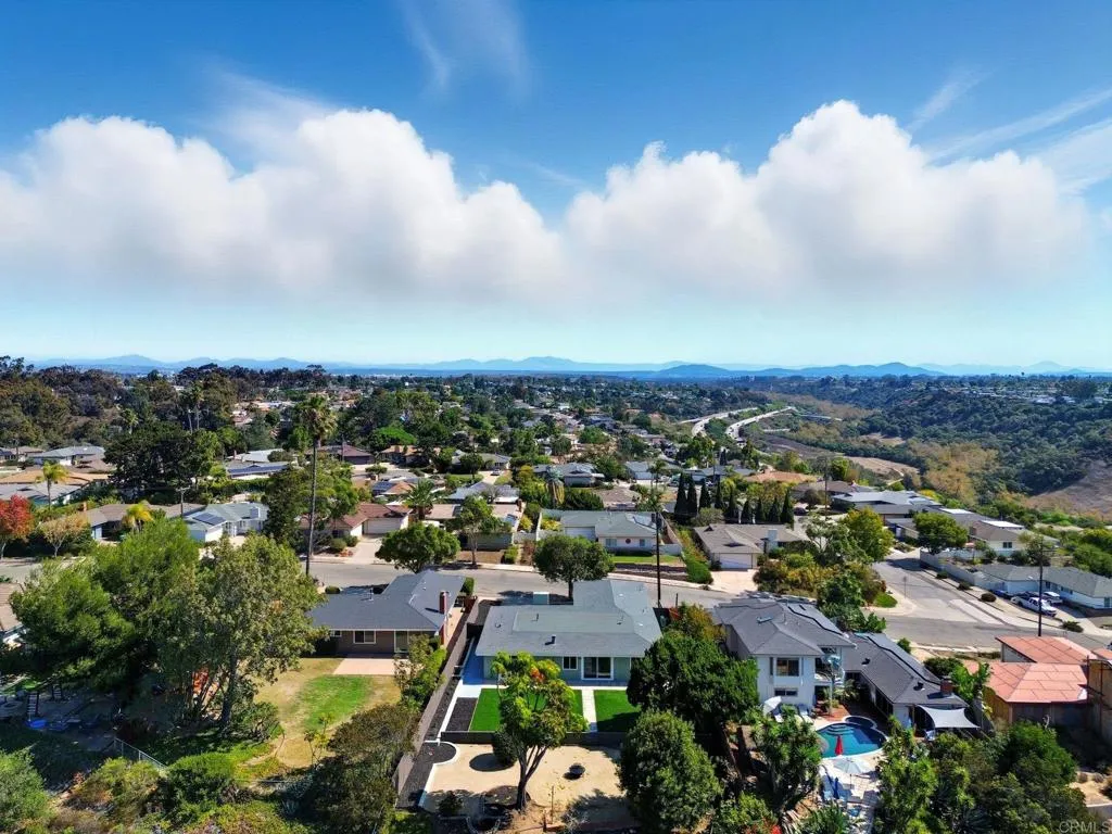 https://cdn.realtyfeed.com/cdn/127/306587788/e97f99c3e33512cde8522113361102f9.webp