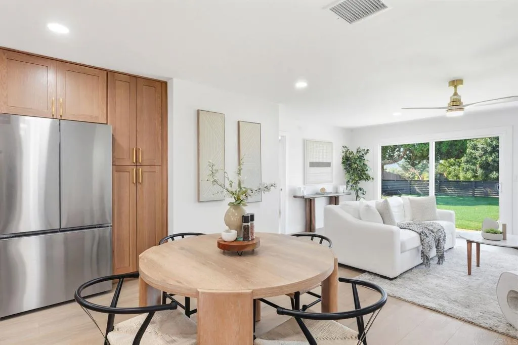 https://cdn.realtyfeed.com/cdn/127/306587788/f3be871dea9a28268600bec25d05758b.webp
