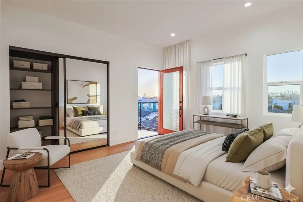 4842 W 17th Street, Los Angeles, CA 90019 - Photo 5 of 49, Los Angeles, CA