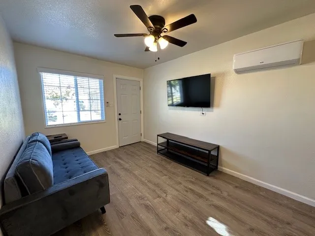 Explore North County San Diego Coastal Homes for Sale