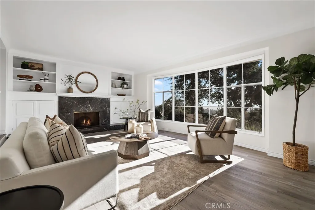 448 Reposado, La Habra Heights, CA 90631 - Photo 3 of 30, La Habra Heights, CA
