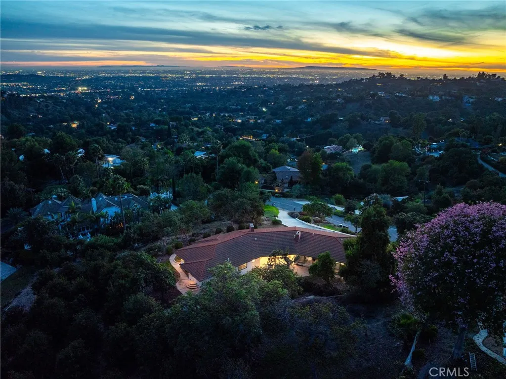 448 Reposado, La Habra Heights, CA 90631 - Photo 2 of 30, La Habra Heights, CA