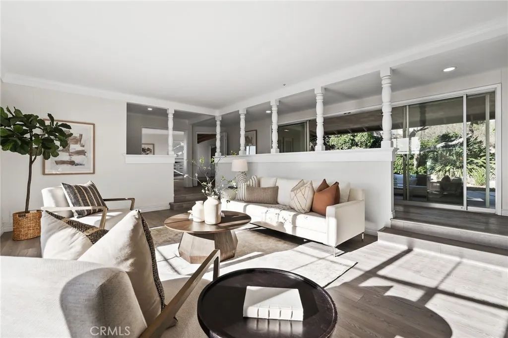 448 Reposado, La Habra Heights, CA 90631 - Photo 5 of 30, La Habra Heights, CA