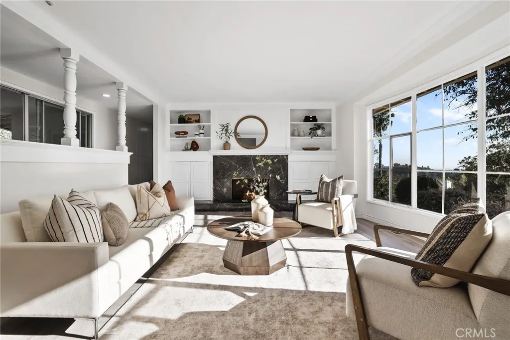 448 Reposado, La Habra Heights, CA 90631 - Photo 4 of 30, La Habra Heights, CA