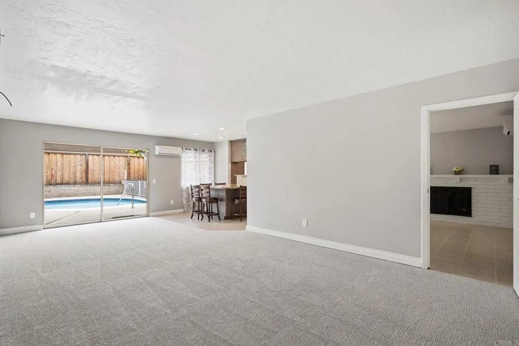 https://cdn.realtyfeed.com/cdn/127/306587830/3711c36d9d87e717993f278bbc3d79a0.webp