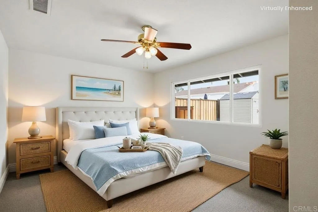 https://cdn.realtyfeed.com/cdn/127/306587830/4727216280237c9fcd32766c51a5df4b.webp