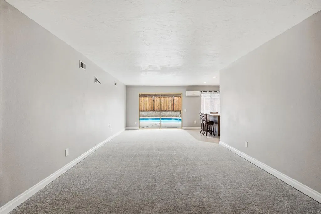 https://cdn.realtyfeed.com/cdn/127/306587830/68663829b0508876e6750e5c206d5491.webp