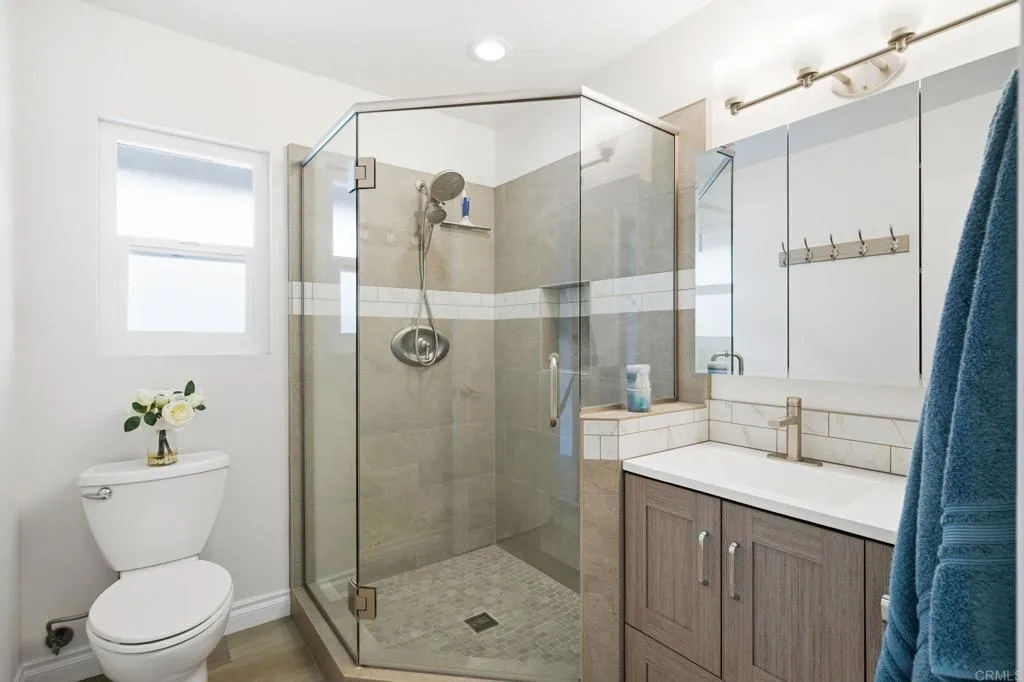 https://cdn.realtyfeed.com/cdn/127/306587830/71414288d0c33e780e2dadac19554346.webp