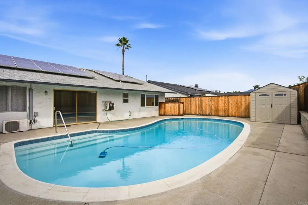 https://cdn.realtyfeed.com/cdn/127/306587830/872b50ba86be372b9673df9db4c1c9d7.webp