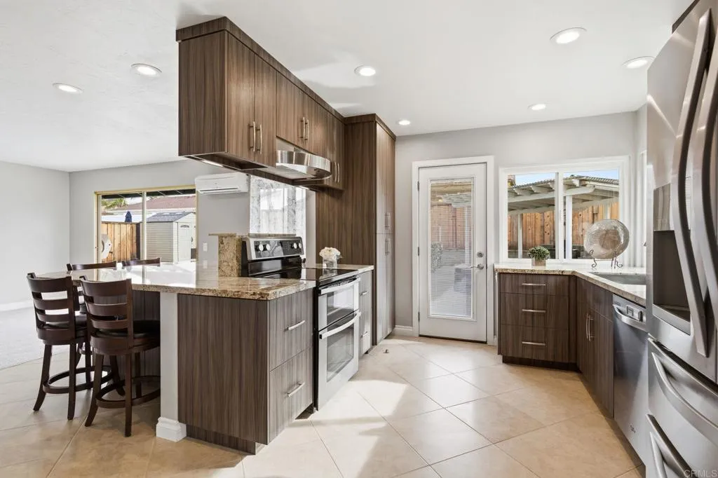 https://cdn.realtyfeed.com/cdn/127/306587830/93385417d5d92527e82c66895d4bfcf3.webp