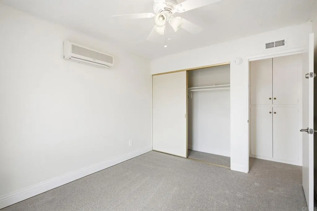 https://cdn.realtyfeed.com/cdn/127/306587830/c06782d06698555dd57daf634771b8b7.webp