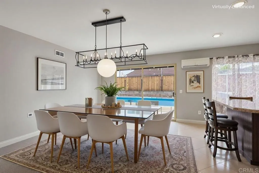 https://cdn.realtyfeed.com/cdn/127/306587830/d07e0ac79777a68fbdf6d350f548276c.webp